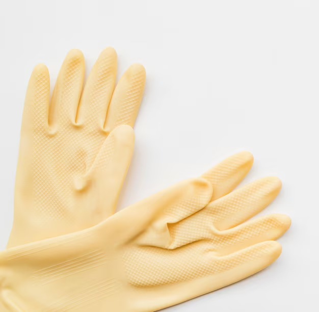 image 275ff8